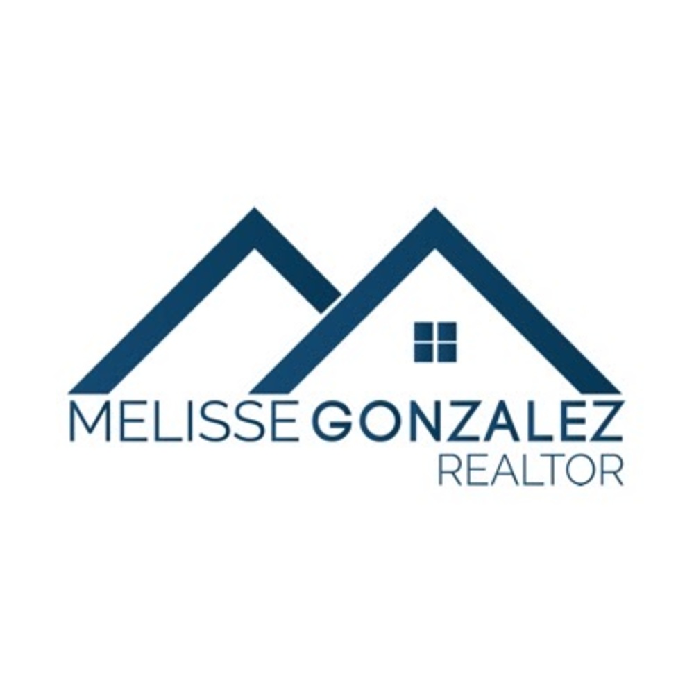 Meet your Posher, Melisse